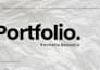 write engaging hotel villa and travel content